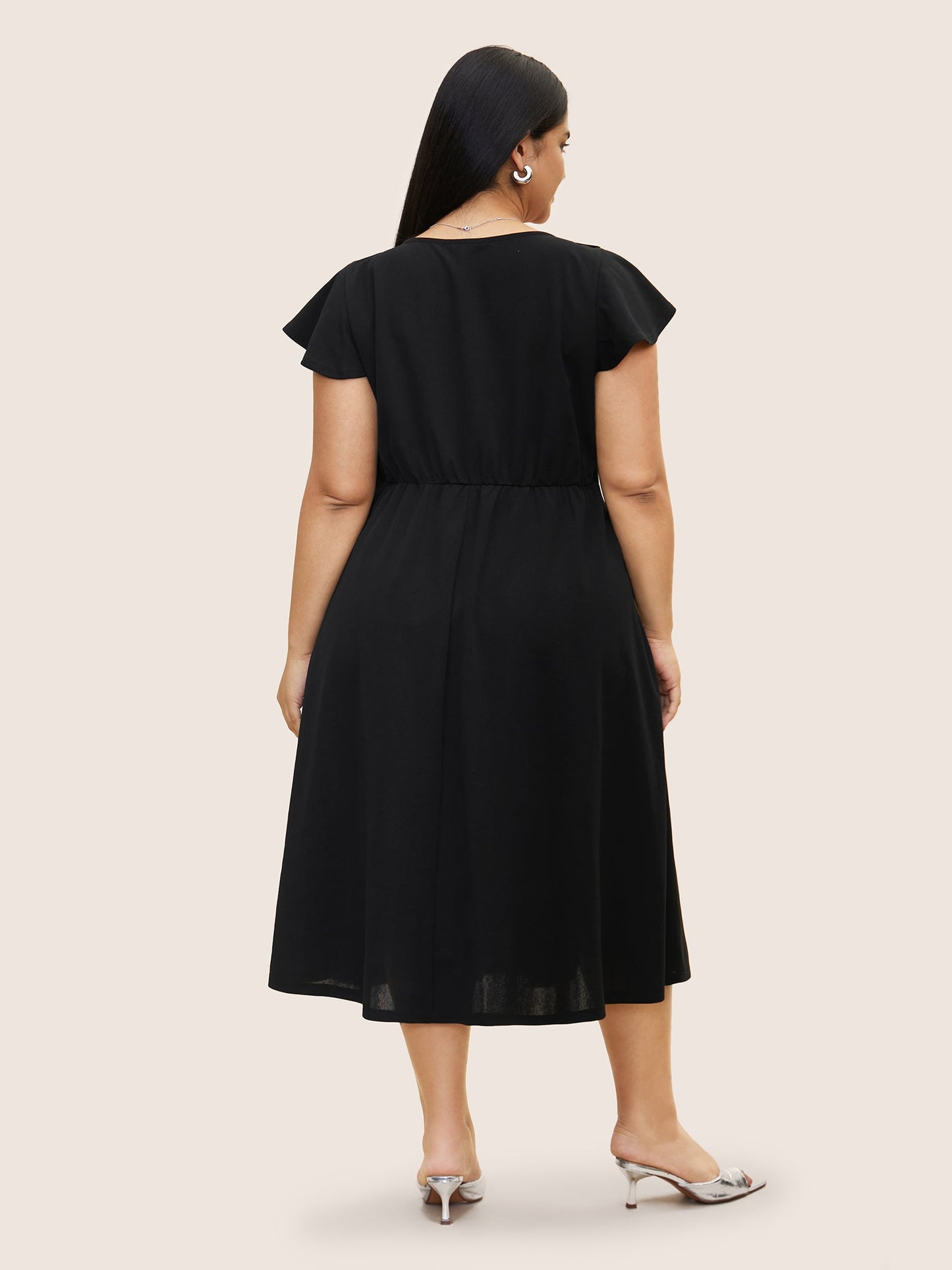 570b785c-fea6-488c-9442-0118f54ad956