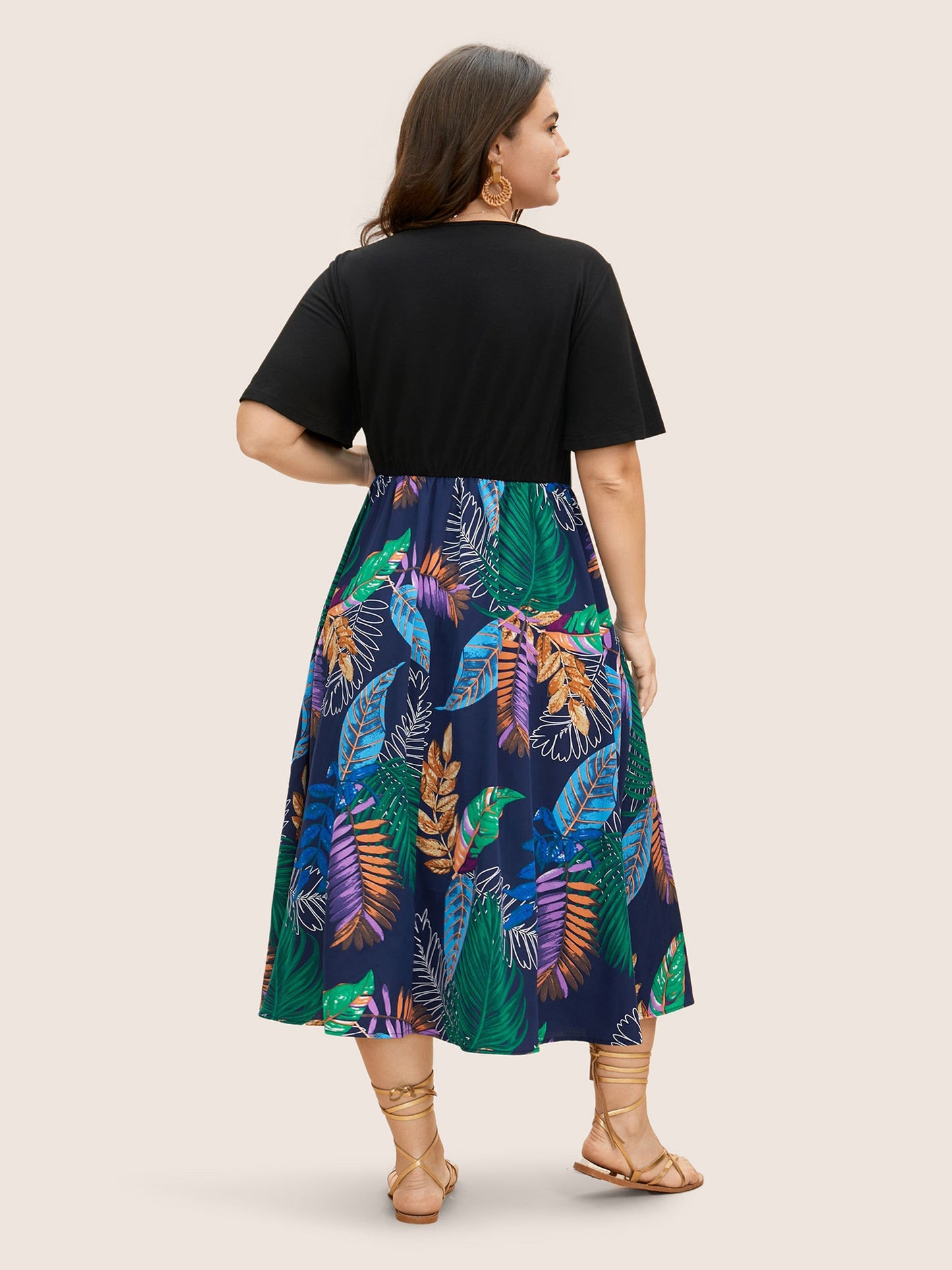 1d9cfdde-a32e-4822-8d42-e92ea5a4af0a