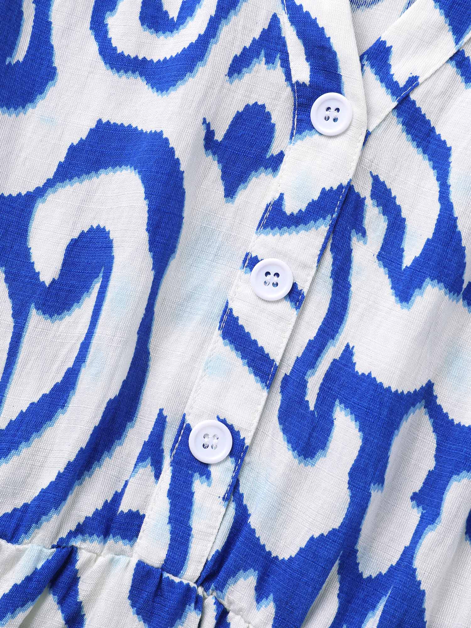 373c5212-7a82-45a7-b696-adf48592812b