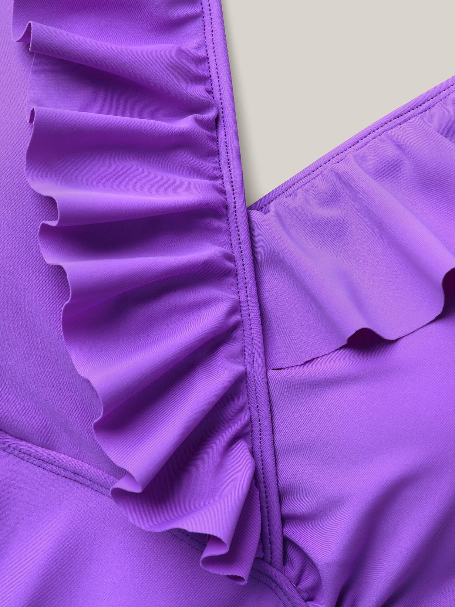 bdd7d3b3-8d19-4e07-95d1-0643b19d5777