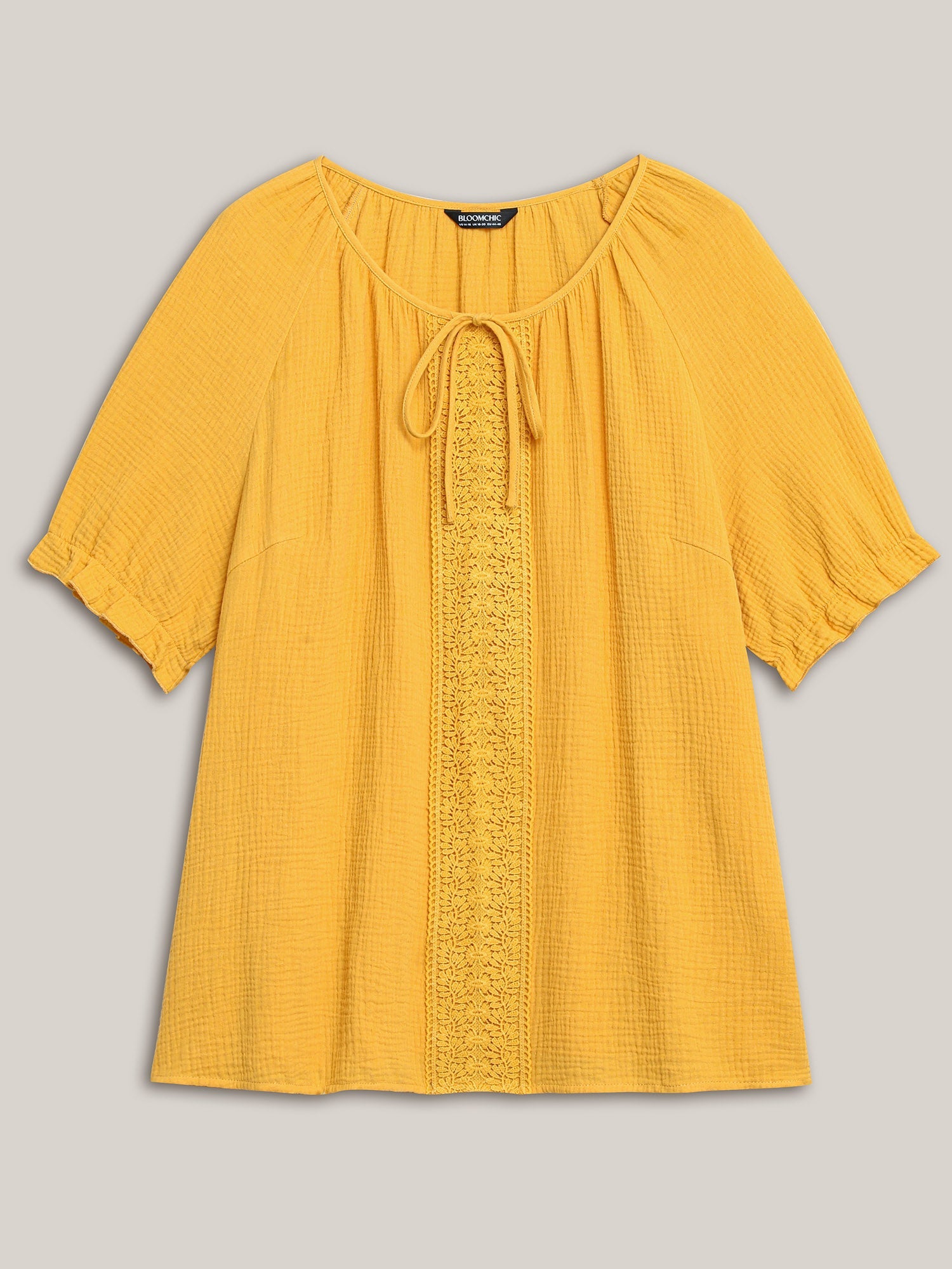 5a120fd2-cc01-4402-a097-03004f937137