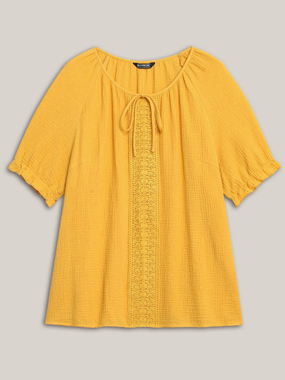 5a120fd2-cc01-4402-a097-03004f937137