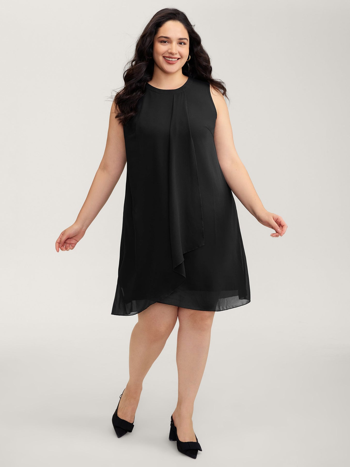 3c99375a-18bc-4ff0-a2c8-db23cf6aa9a4