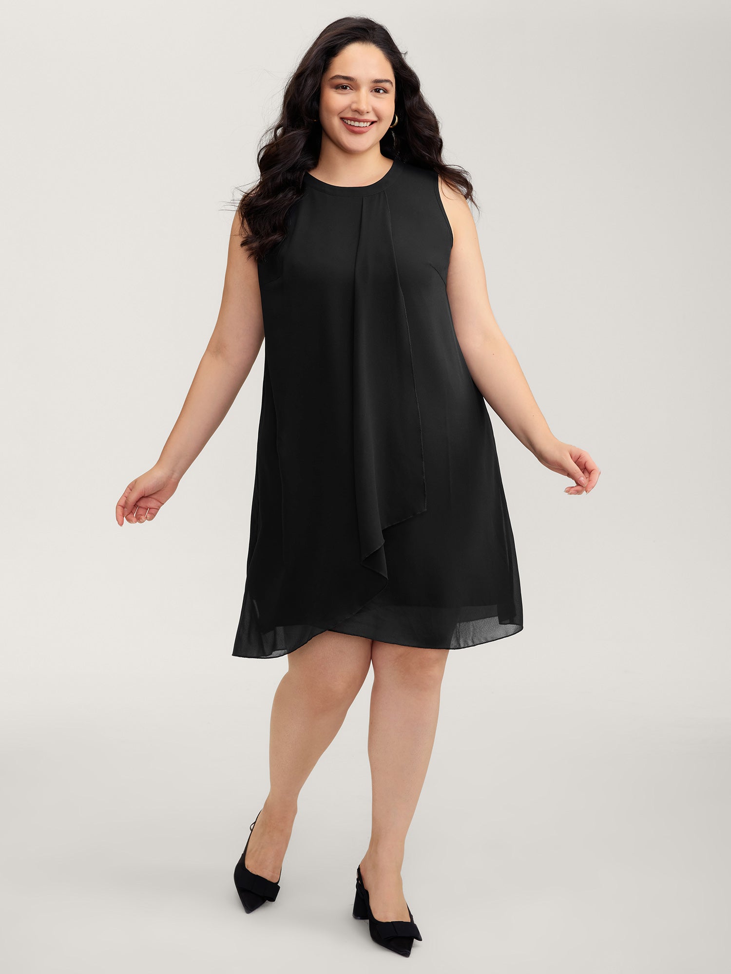 3c99375a-18bc-4ff0-a2c8-db23cf6aa9a4