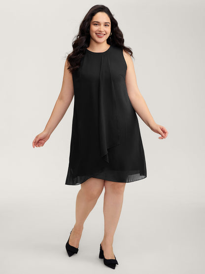 3c99375a-18bc-4ff0-a2c8-db23cf6aa9a4