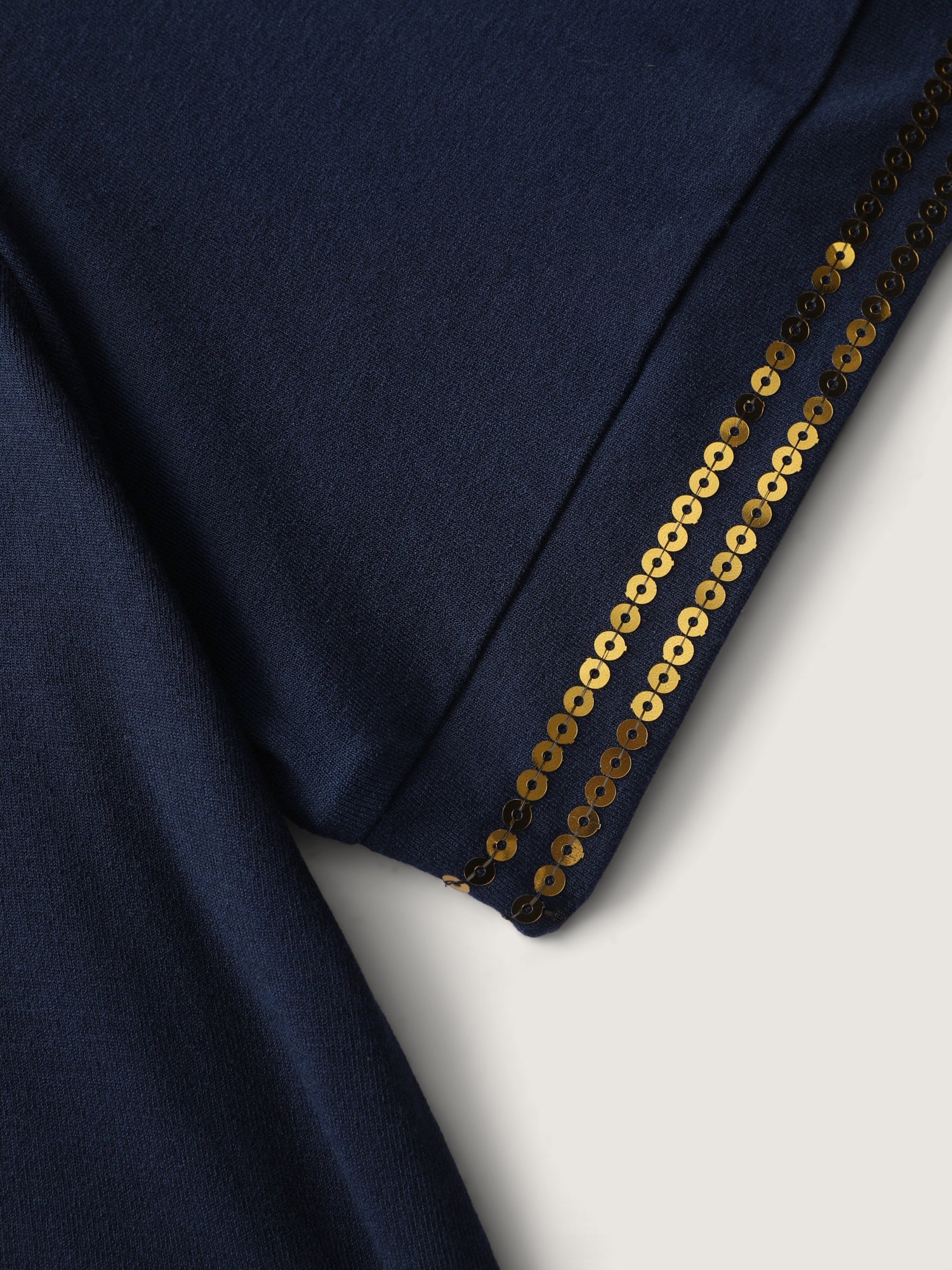 3223534f-2690-4921-bea2-aa95b1bbf0c7