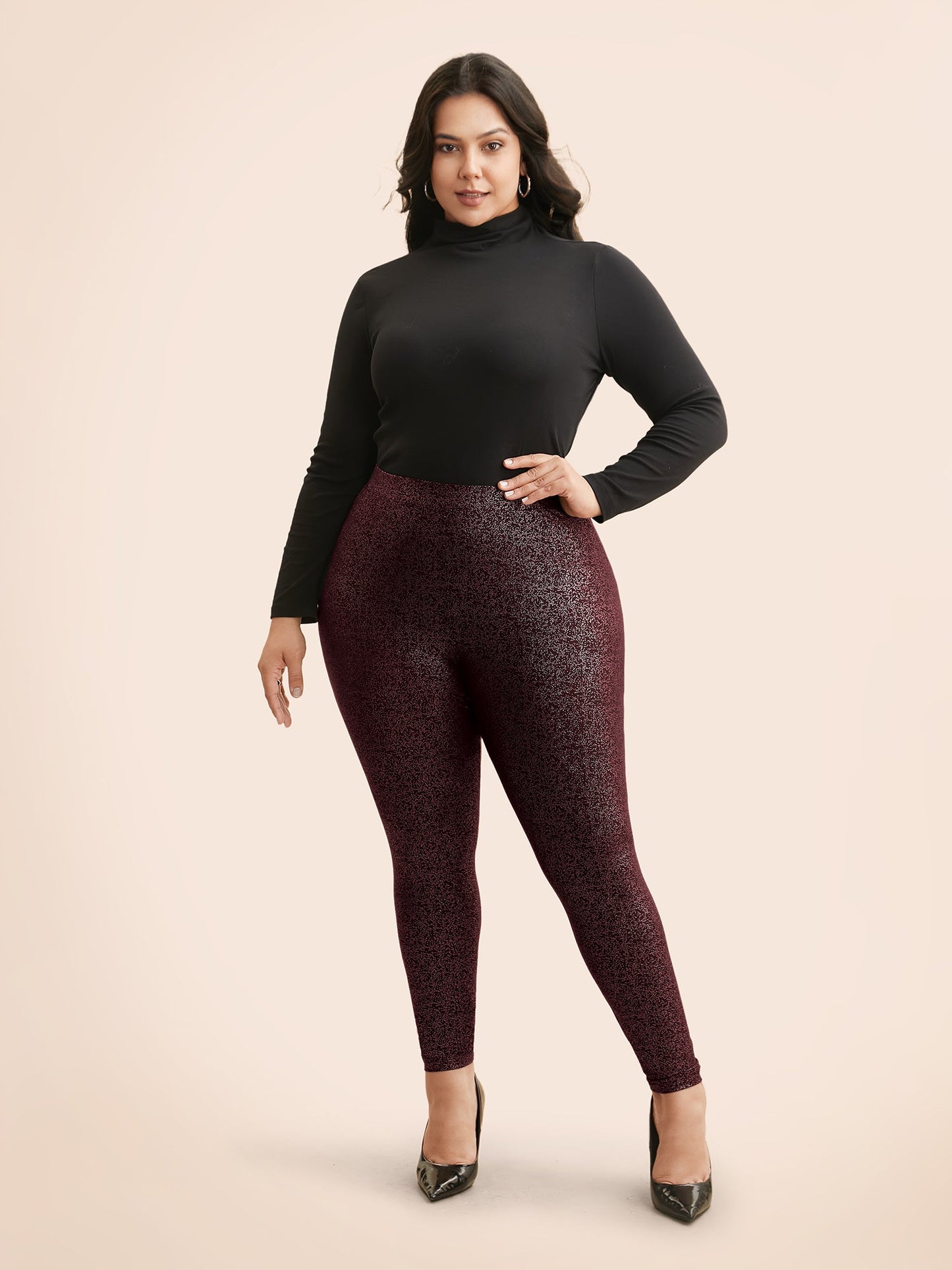 25e5a899-1ec9-4524-8f1a-6ade2baa00e8