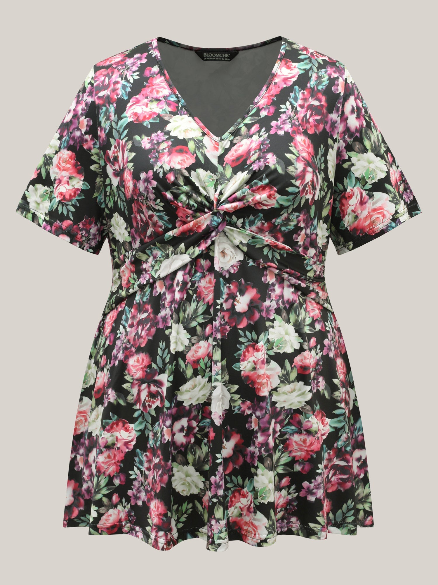 3e1a7813-b8eb-4f57-9a57-5c7e0135cfb6