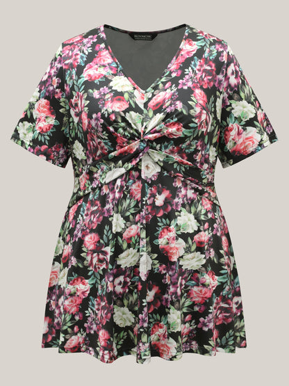 3e1a7813-b8eb-4f57-9a57-5c7e0135cfb6