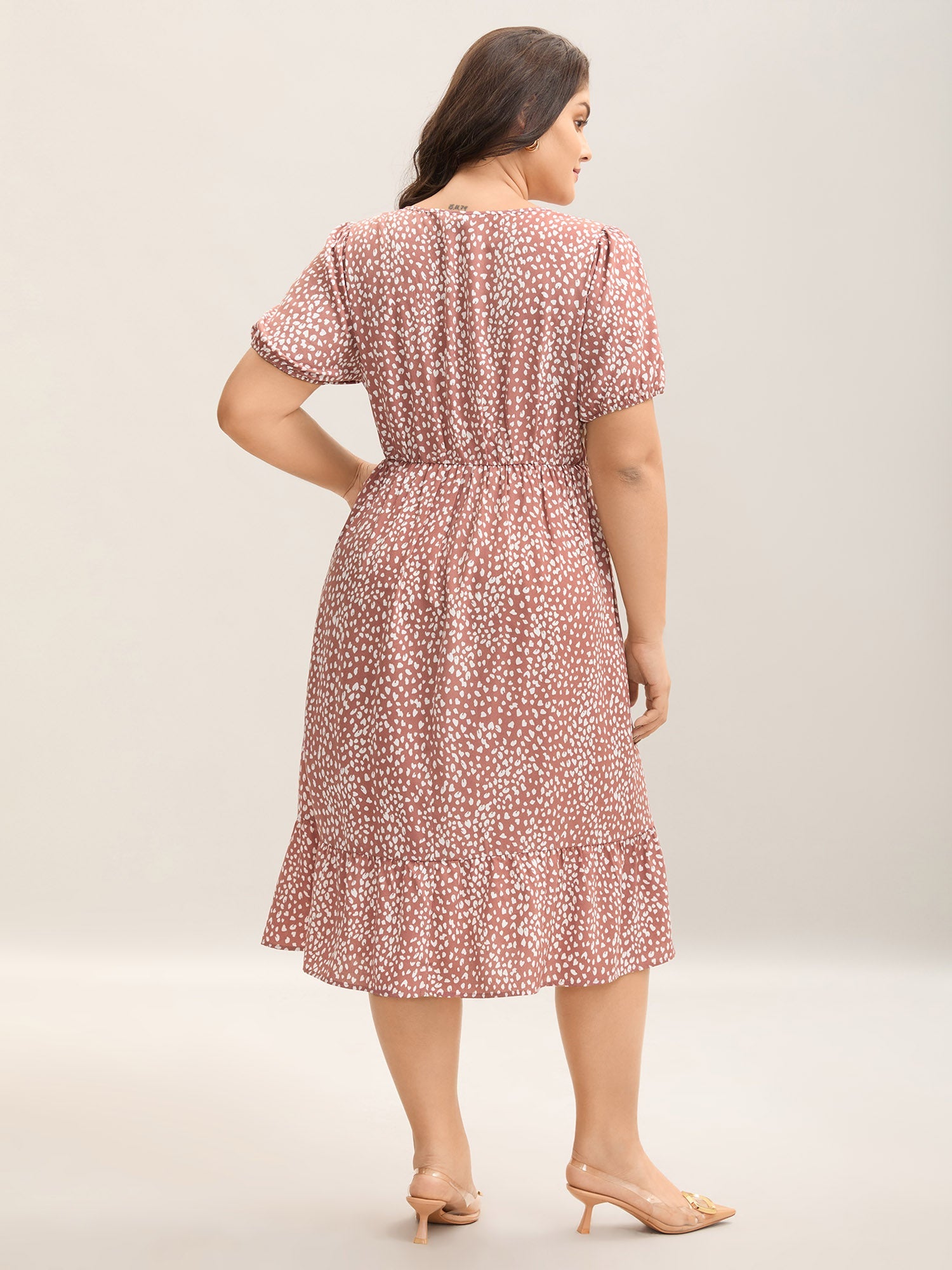 a3537e76-0507-41e2-b1fc-9731c5c8bf06