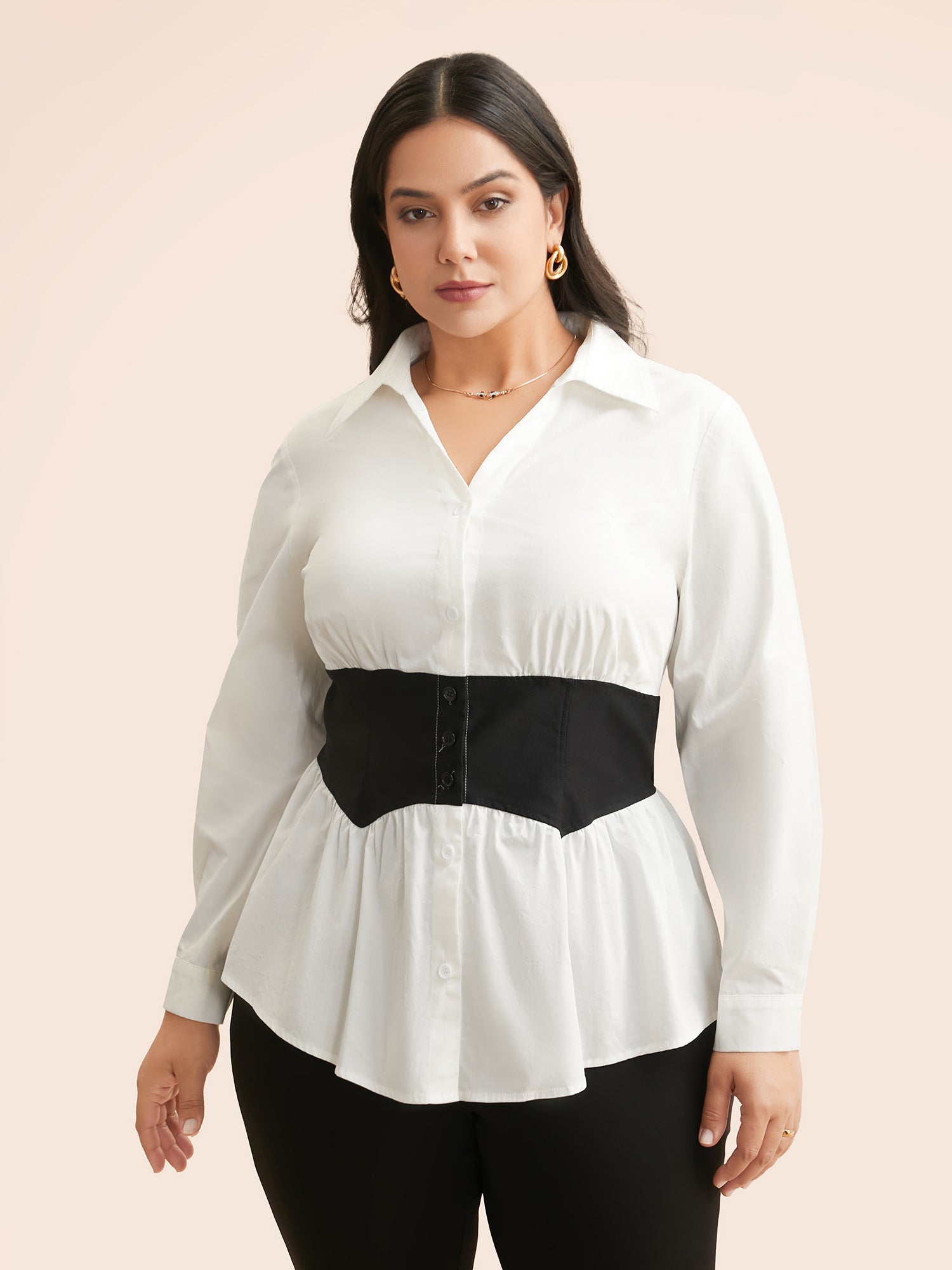 bb1d2bff-174f-4705-a13c-68fa1f66f974