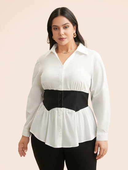 bb1d2bff-174f-4705-a13c-68fa1f66f974