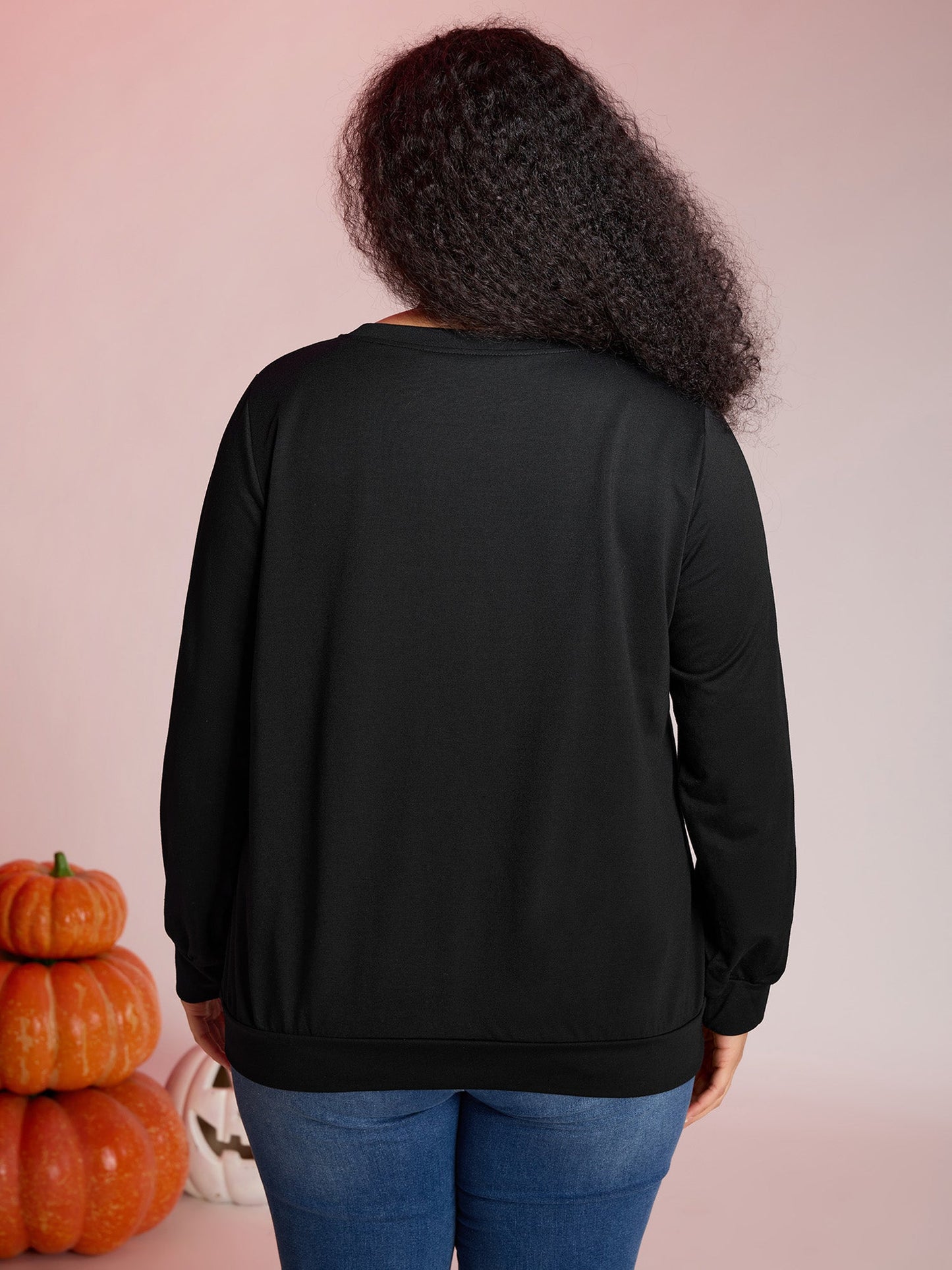 462832d3-b5c9-4925-bae0-f580b3f912fc