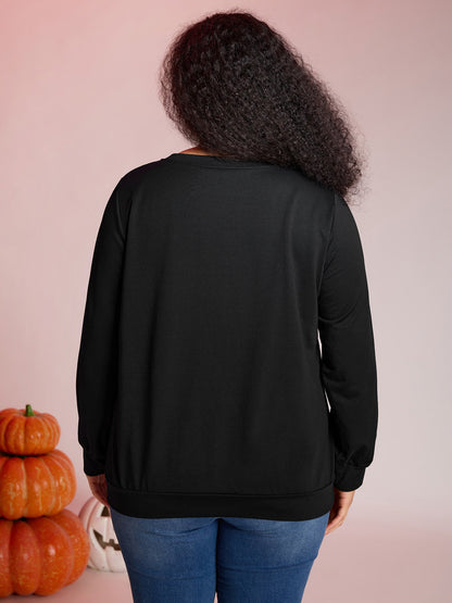 462832d3-b5c9-4925-bae0-f580b3f912fc