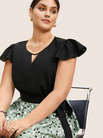 c676187a-b8de-4556-badb-282b14267888