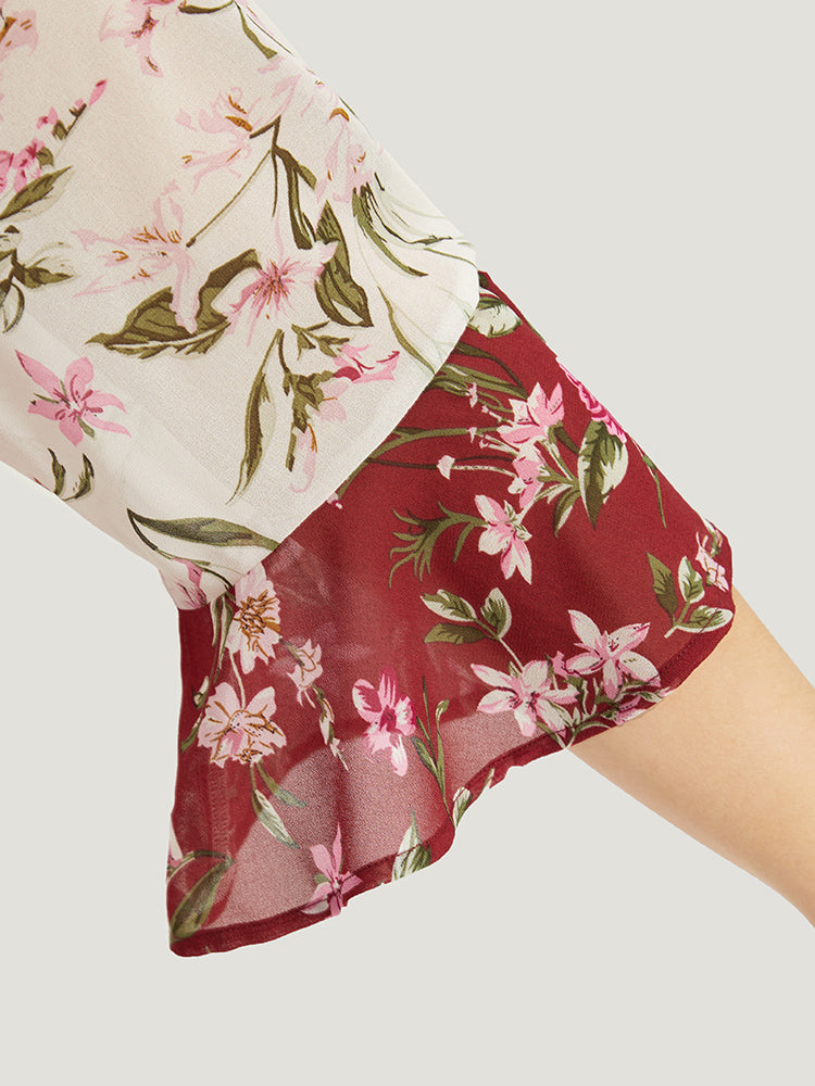 72c216aa-4b81-41aa-ba56-674af48d6f10