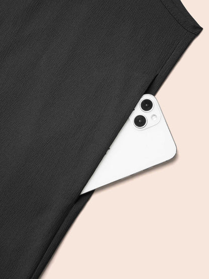 ad3f585f-1578-4d8a-a821-f6ff9dec543f