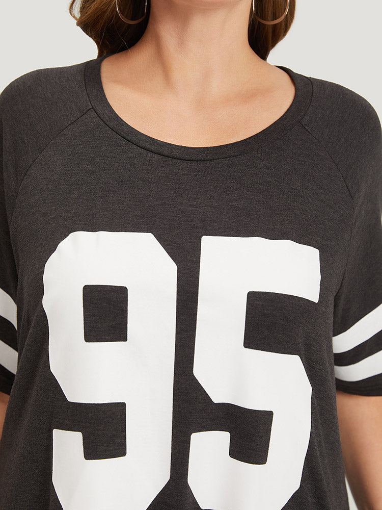 9be3b81c-89d6-4c9c-8139-69e385ddd94c