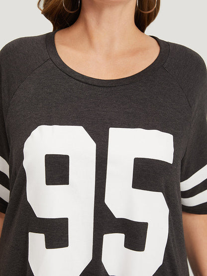 9be3b81c-89d6-4c9c-8139-69e385ddd94c