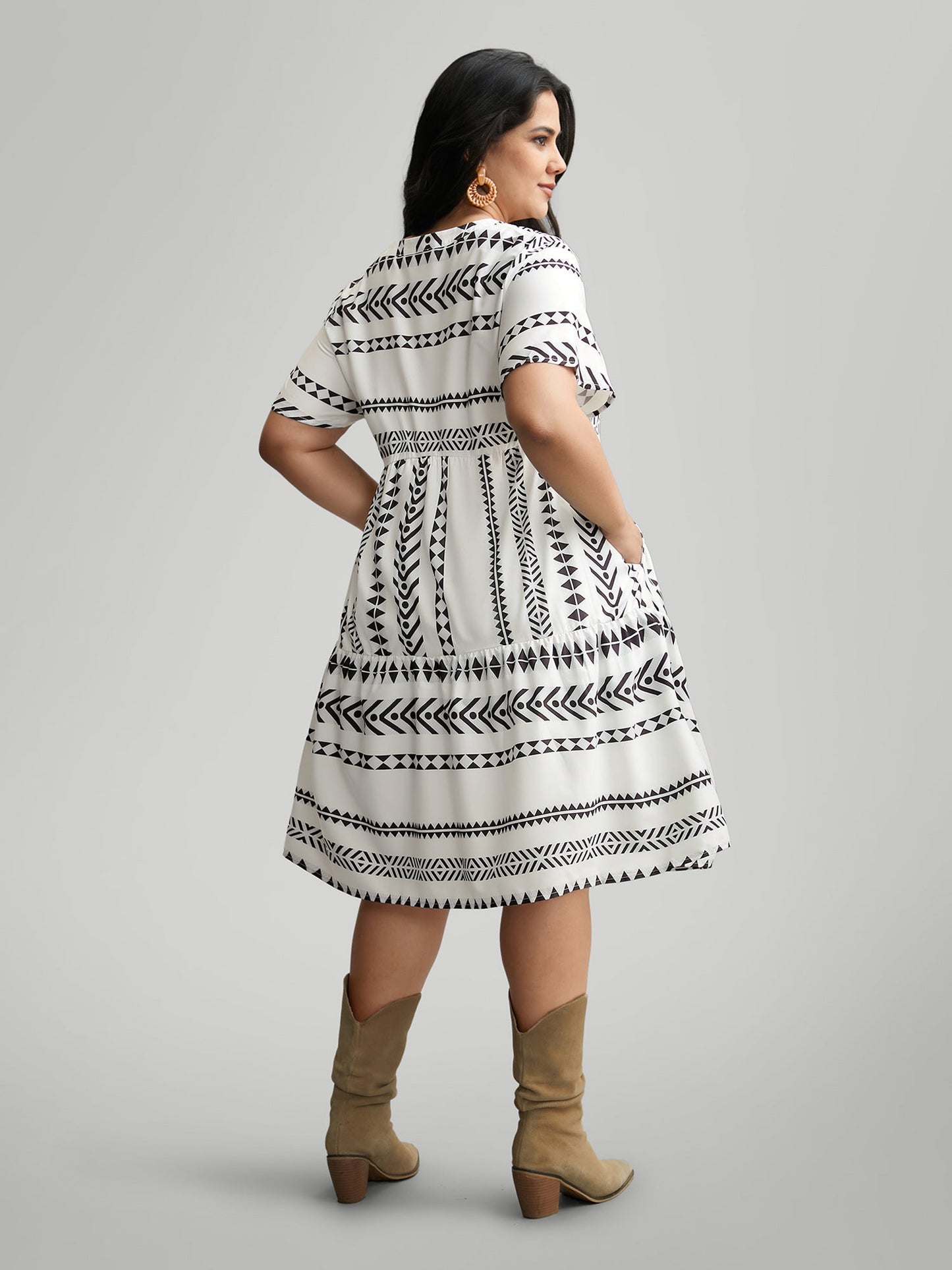 f8164458-1aab-4d22-bb38-11c00270705b