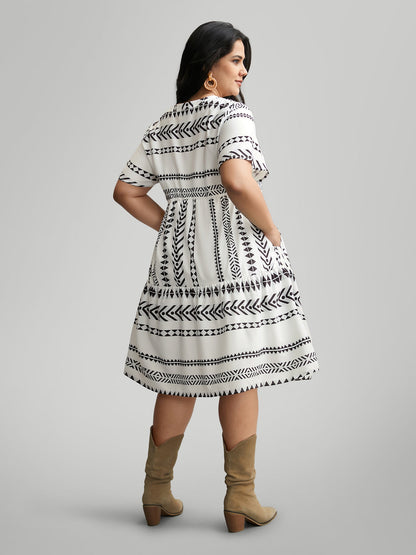 f8164458-1aab-4d22-bb38-11c00270705b