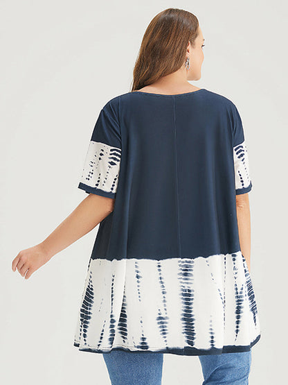 a7ce9944-0f16-4f12-aa2a-eb4aacf8daca