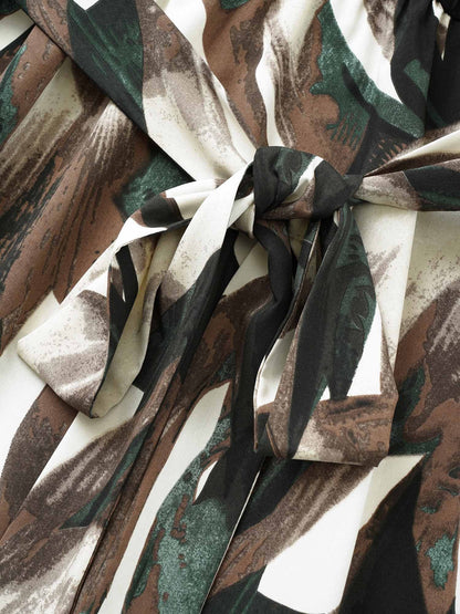 c046a45a-616c-4536-90f7-c189e2fdd667