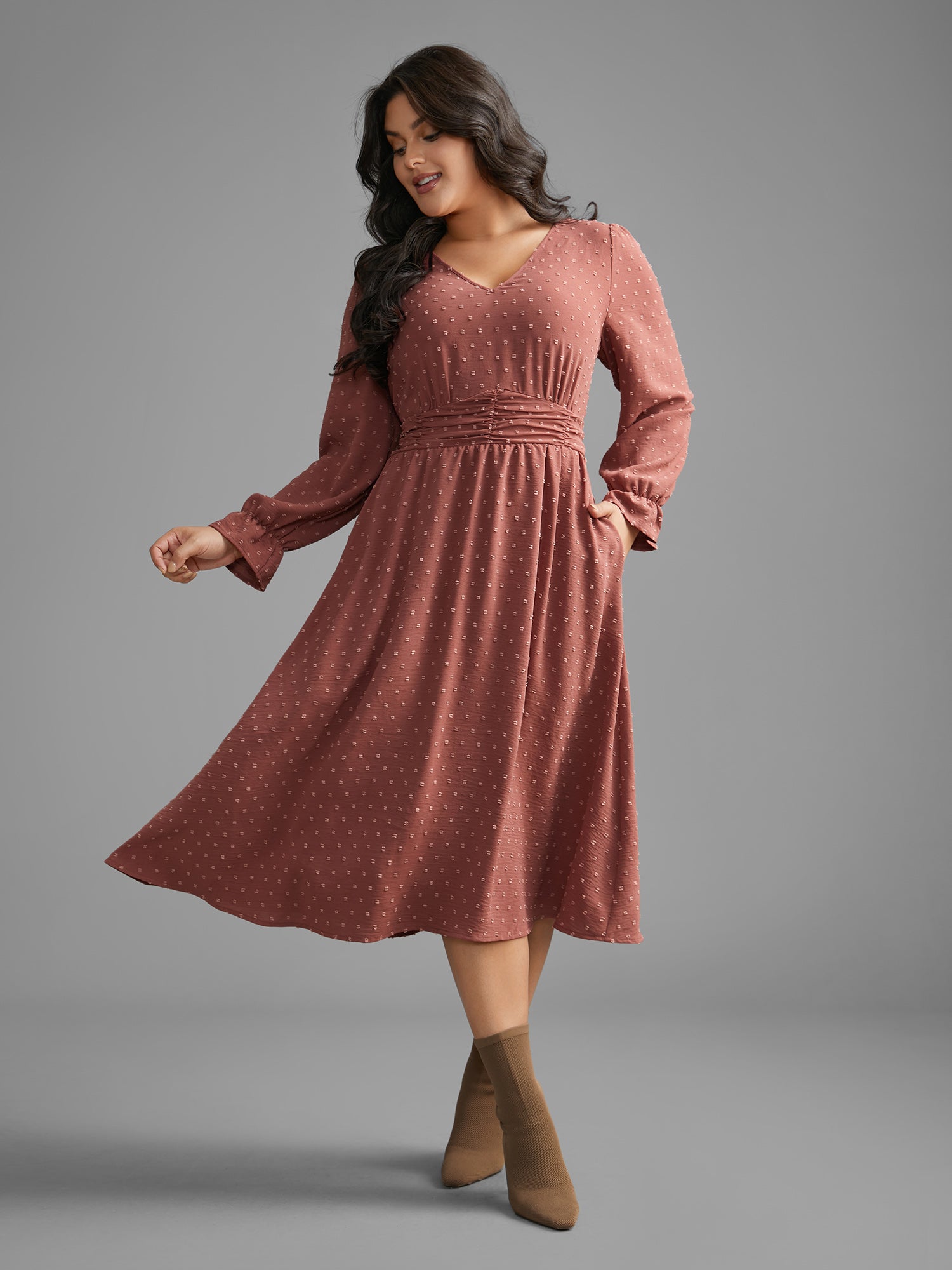 9b214276-43f5-496c-8ddf-83ce145dccf1