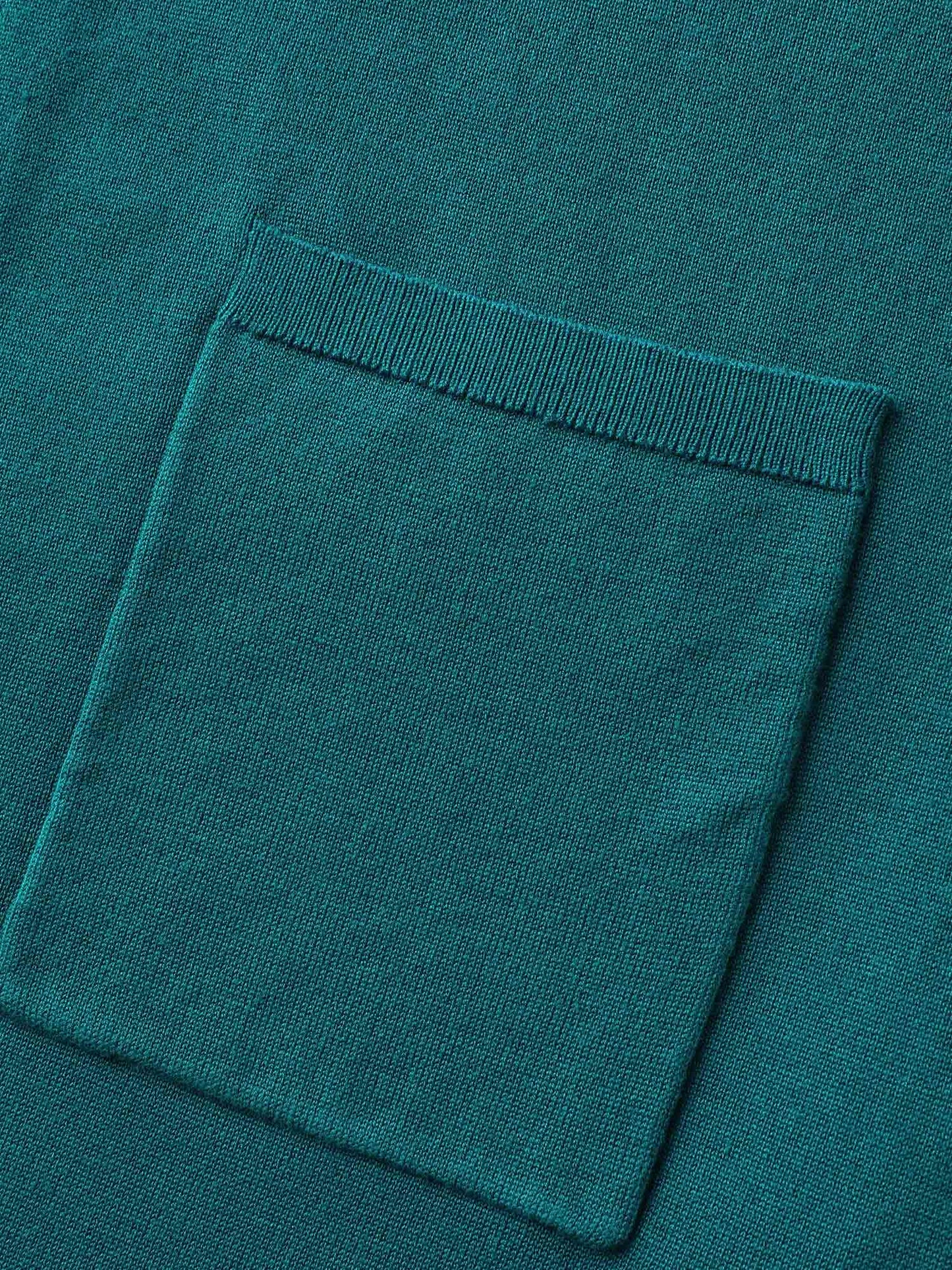 acb0830c-cd79-40bf-8394-ab70f4507fe4