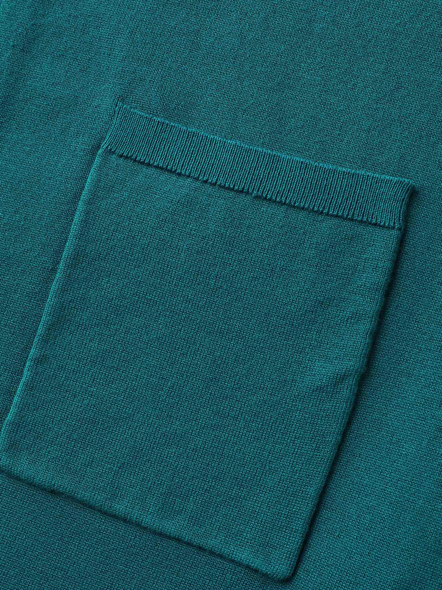 acb0830c-cd79-40bf-8394-ab70f4507fe4