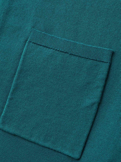 acb0830c-cd79-40bf-8394-ab70f4507fe4