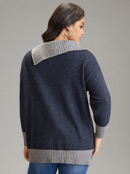 8c330d8b-5ae9-4960-89b7-0bf965421a9b