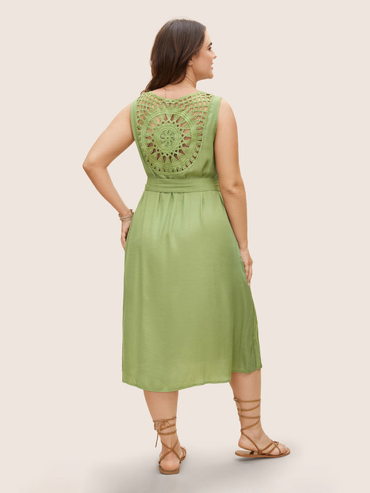 a3bf91ac-0238-4e21-b084-a7ae14ab3e88