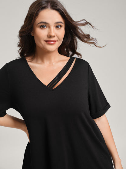 4ee647ee-4c05-4417-abb6-4b71997f27ff