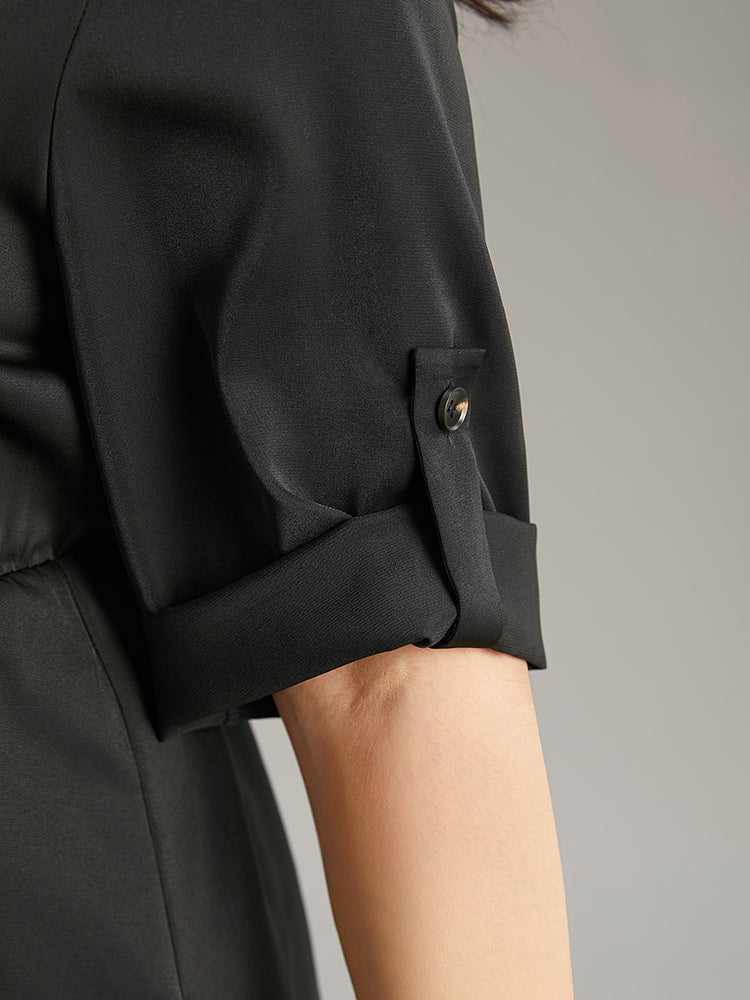 376b591d-7ba6-45f4-a74e-59089cde434e