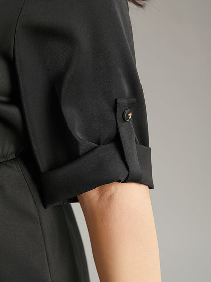 376b591d-7ba6-45f4-a74e-59089cde434e