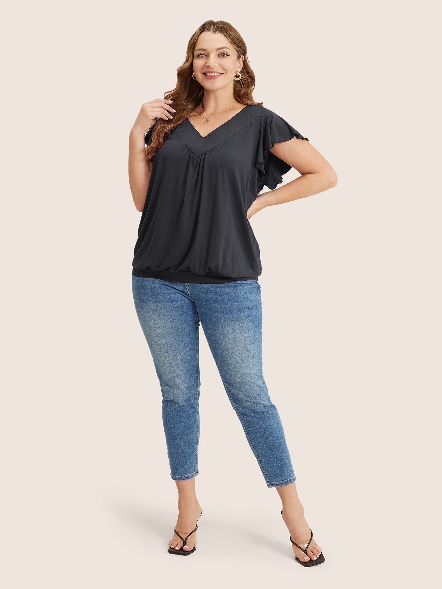 5a282afa-dc44-4be5-93d2-ae303665eda7