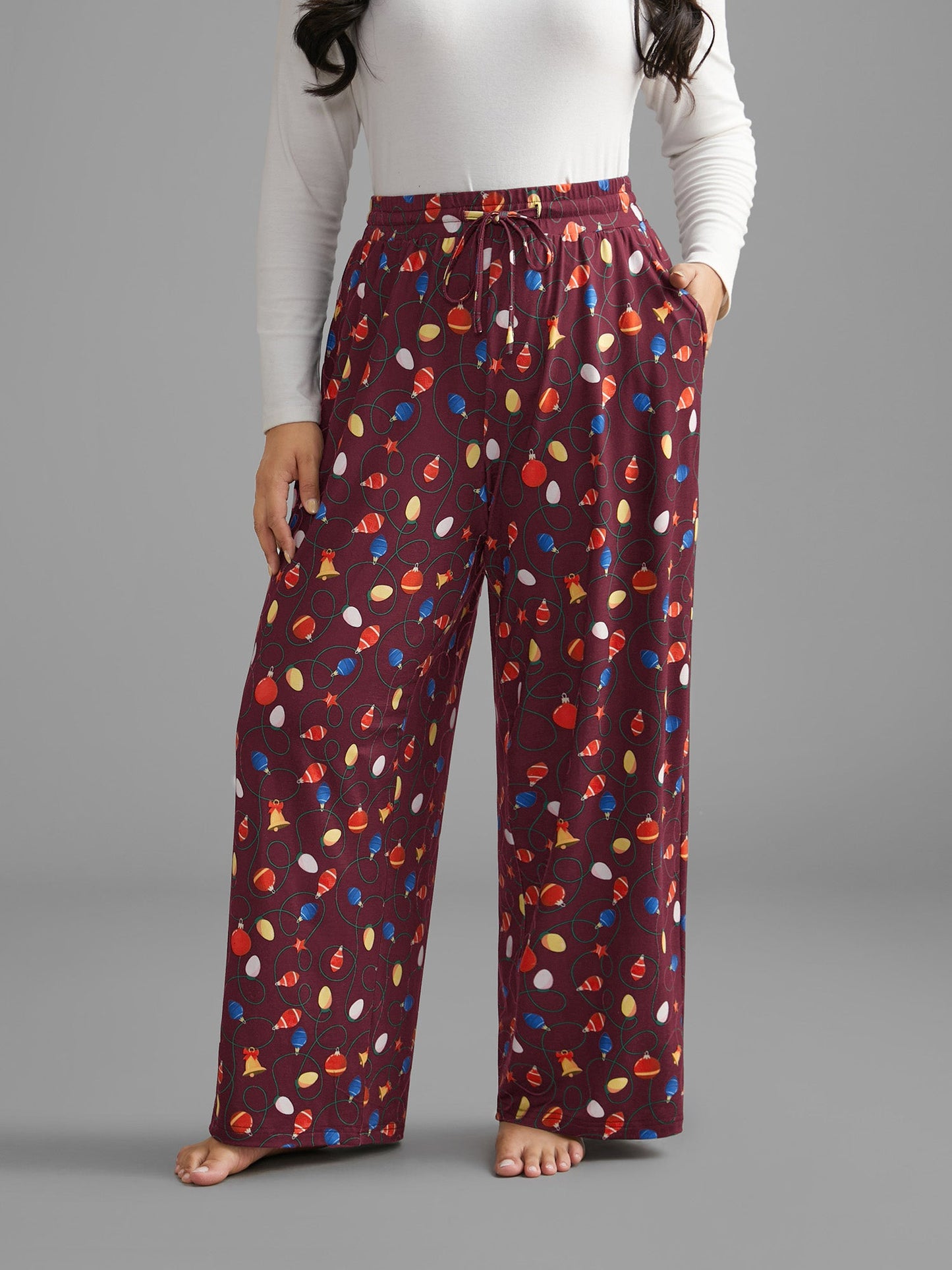 43d0572f-9005-4bd7-a392-554d32d153fd