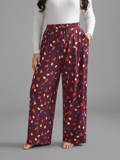 43d0572f-9005-4bd7-a392-554d32d153fd