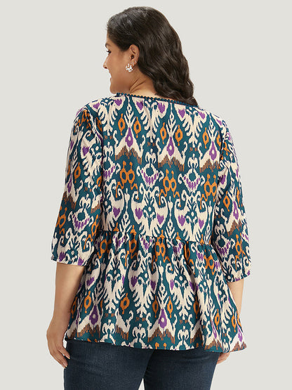 cfc61637-1da6-49f3-9c2d-e5e7878b5e10