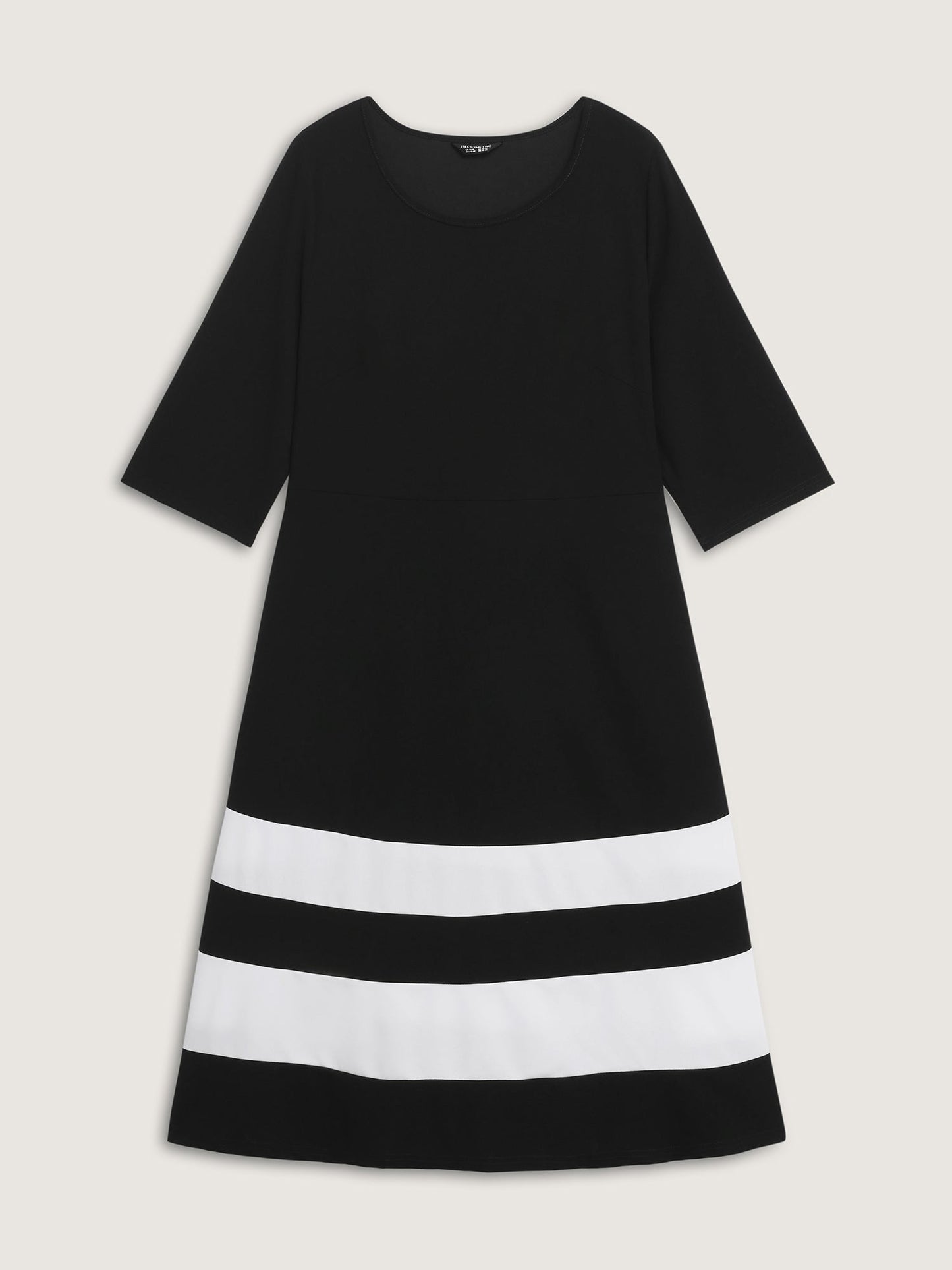 1675803e-c340-4020-9863-30480b0f4cec