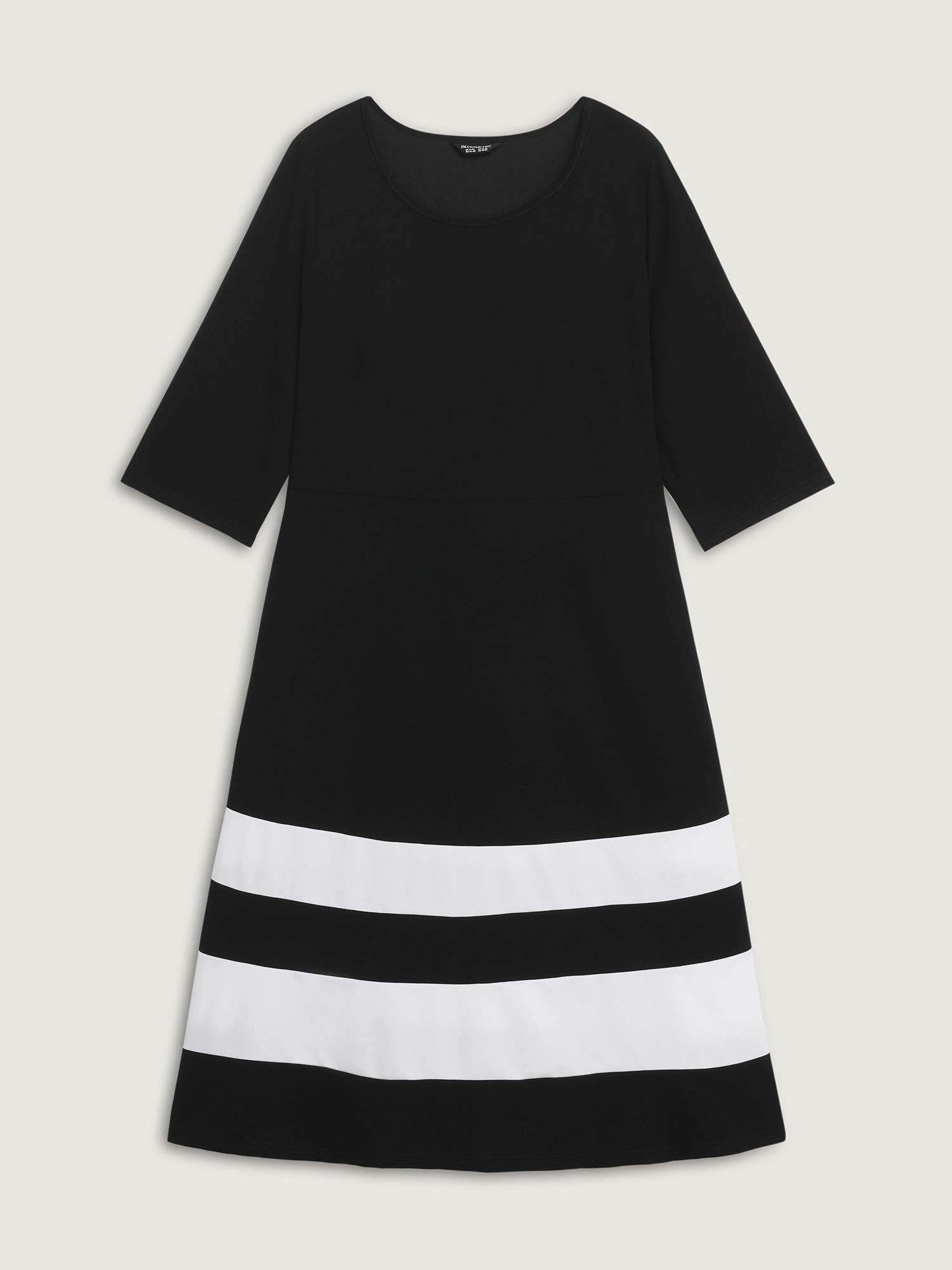 1675803e-c340-4020-9863-30480b0f4cec