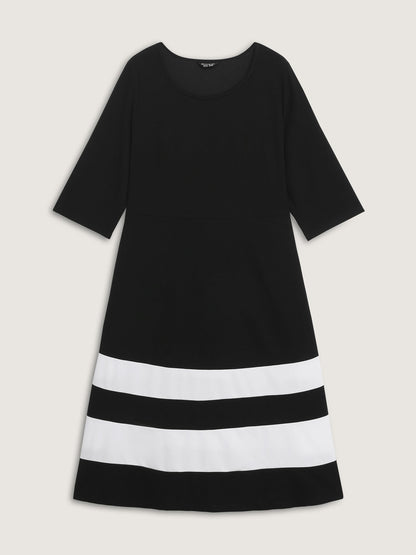 1675803e-c340-4020-9863-30480b0f4cec