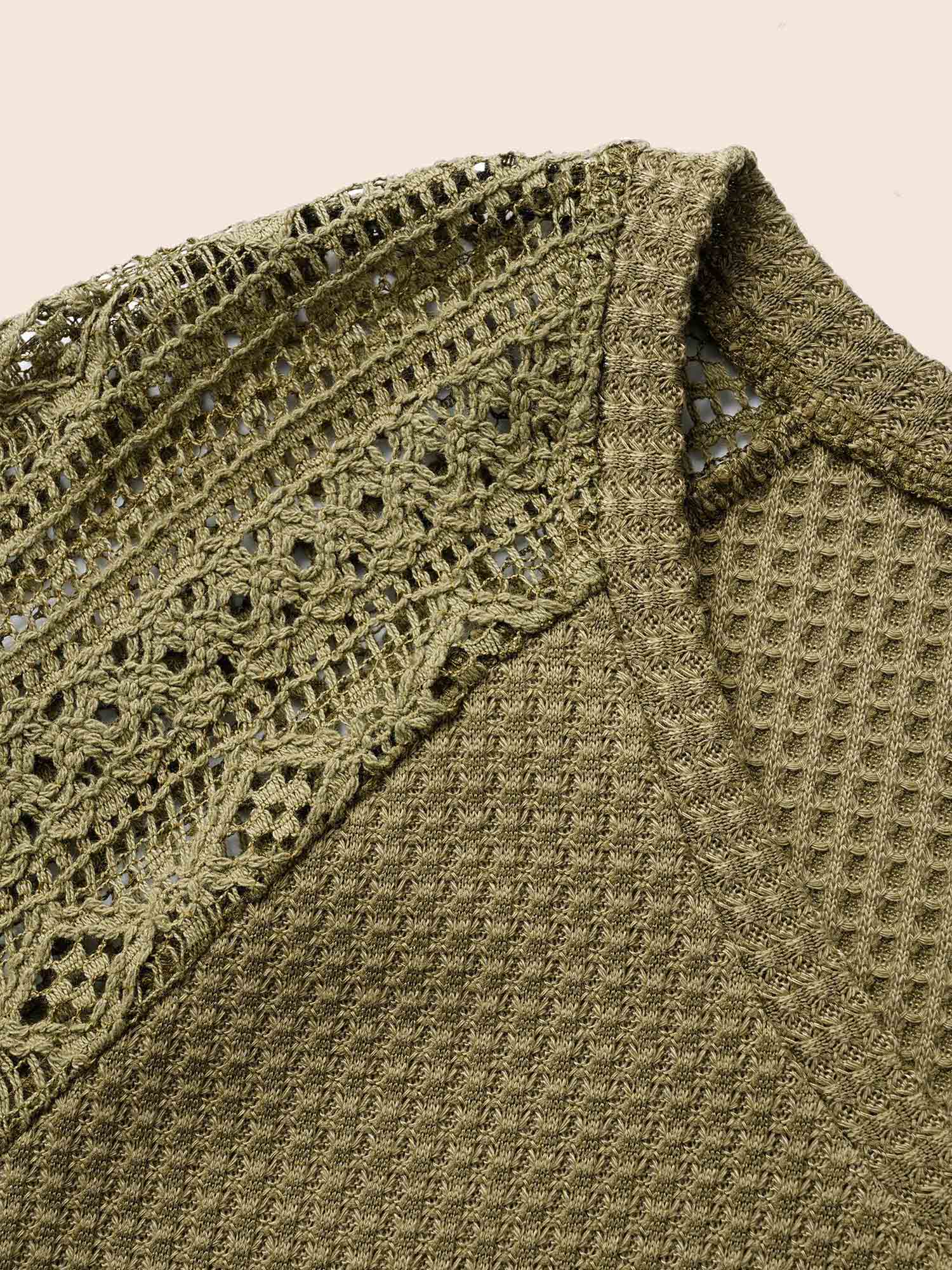 a93603f3-e733-4aa4-adc1-2c23784cb7ba