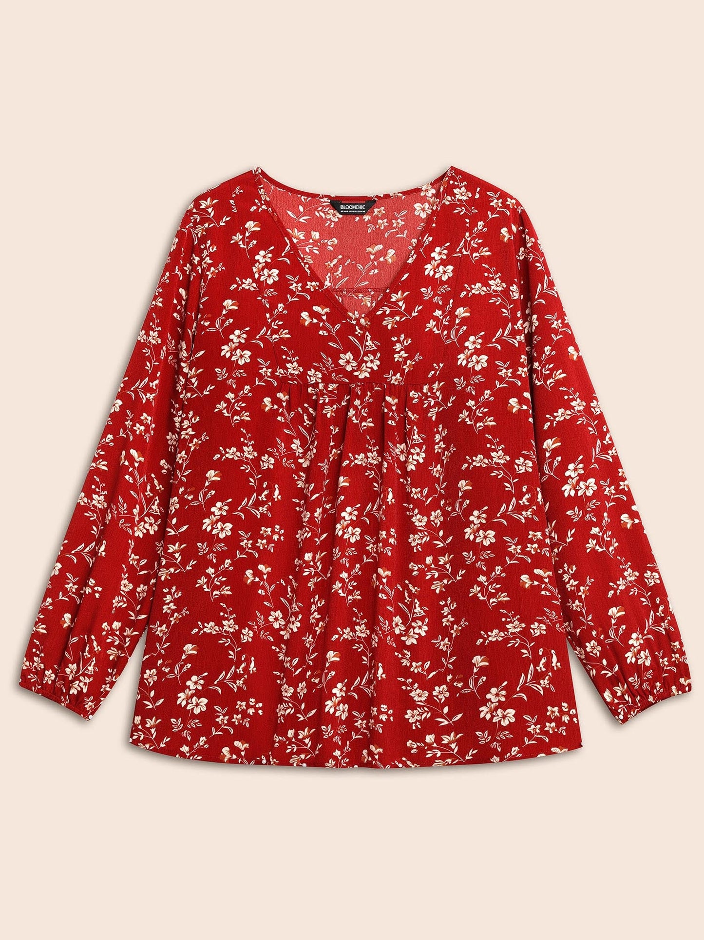 a946f342-4ab8-409f-a0dc-dda8855f80b2