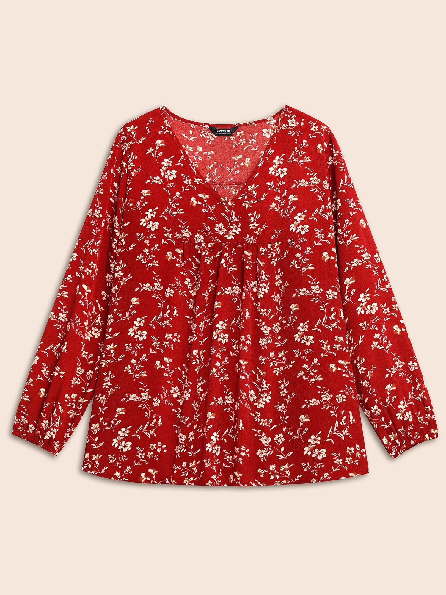 a946f342-4ab8-409f-a0dc-dda8855f80b2