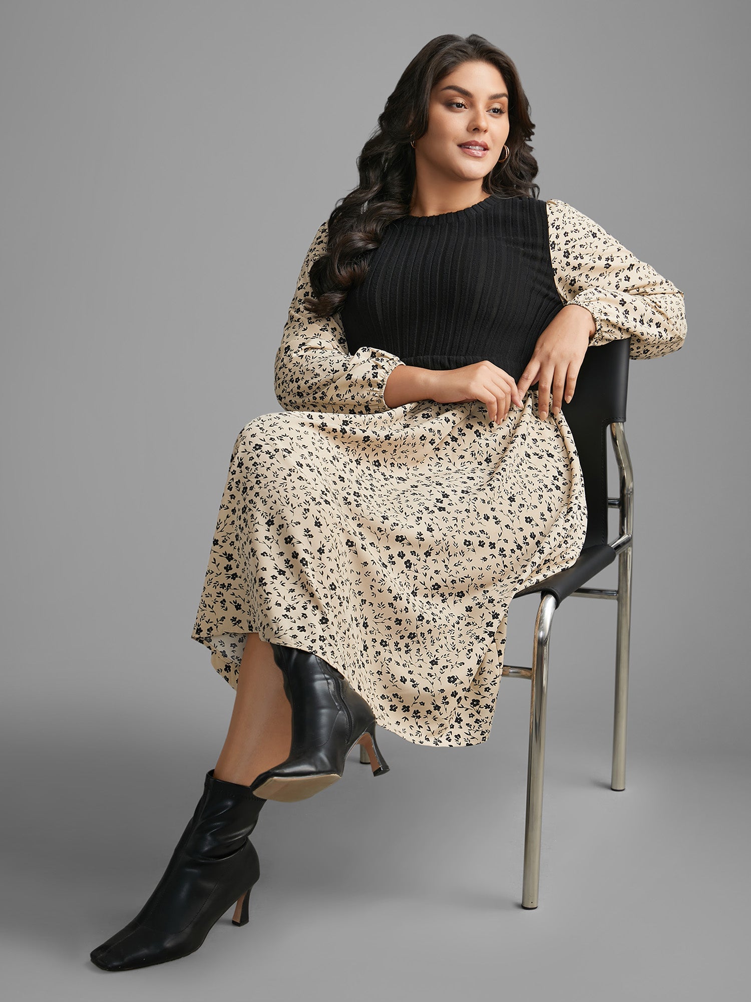 b669d3d2-16a8-4fe9-a673-f4690fb062f5