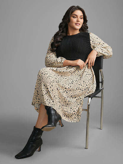 b669d3d2-16a8-4fe9-a673-f4690fb062f5