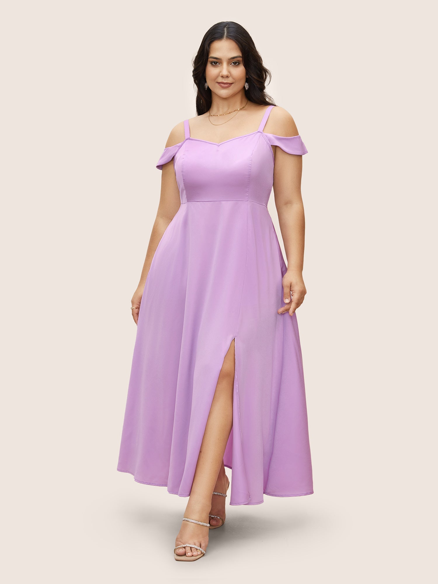 3b17ef3b-a8d1-41cd-92ae-a94c9baa14b1