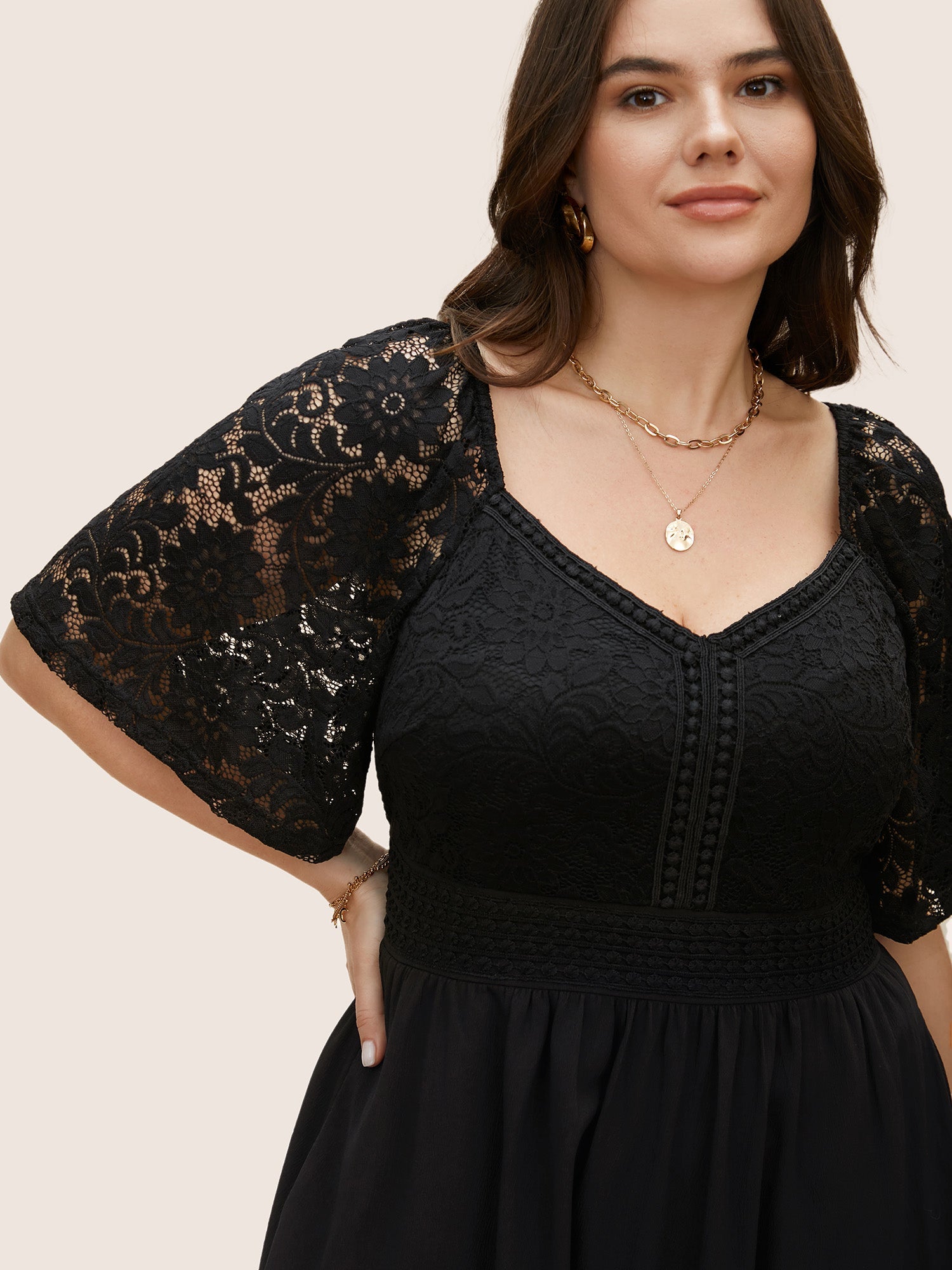 6ab675e7-0dbd-4dcc-9da0-3e6533ee87e5